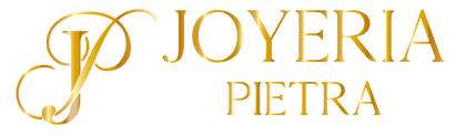 Pietra Joyas
