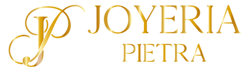 Pietra Joyas