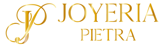 Pietra Joyas